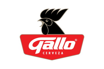 Cerveza Gallo