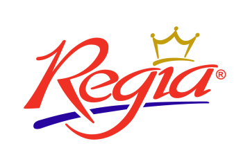 Alimentos Regia