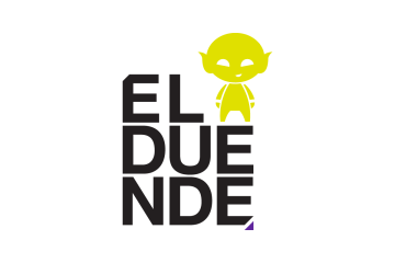 El Duende