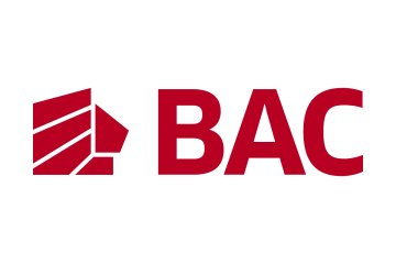 BAC