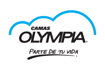 Camas Olympia