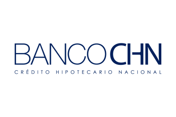 Banco CHN