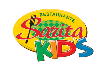 Sarita Kids