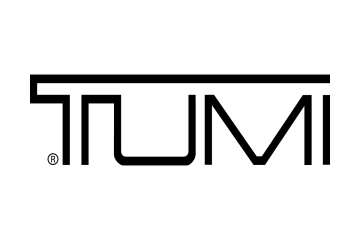 Tumi