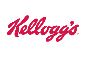 Kelloggs