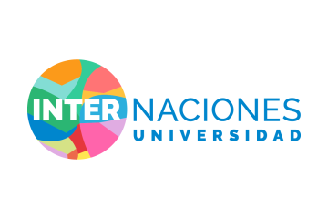Universidad Internaciones