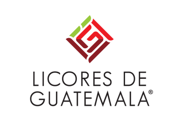 Licores de Guatemala