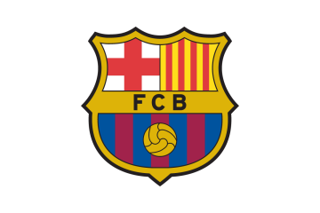 FC Barcelona