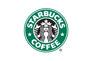 Starbucks Coffee